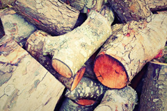 Waen Fach wood burning boiler costs